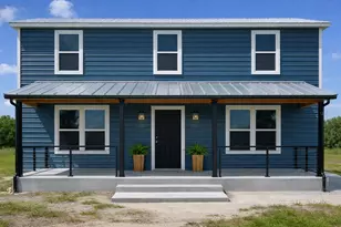 206 Brandywine Trail, Frostproof, FL 33843 - Photo 1