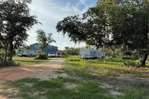 206 Brandywine Trail, Frostproof, FL 33843 - Photo 13