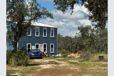 206 Brandywine Trail, Frostproof, FL 33843 - Photo 3