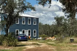 206 Brandywine Trail, Frostproof, FL 33843 - Photo 3