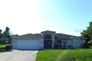 3034 Brockton St, North Port, FL 34286 - Photo 1