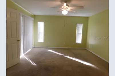 3034 Brockton Street, North Port, FL 34286 - Photo 11
