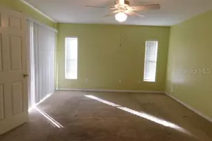 3034 Brockton St, North Port, FL 34286 - Photo 11