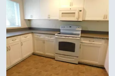 3034 Brockton Street, North Port, FL 34286 - Photo 3