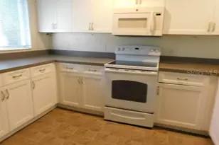 3034 Brockton St, North Port, FL 34286 - Photo 3