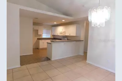 3034 Brockton Street, North Port, FL 34286 - Photo 5