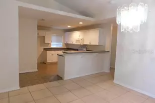 3034 Brockton St, North Port, FL 34286 - Photo 5