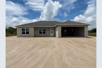 19258 NW 274th Street, Okeechobee, FL 34972 - Photo 1