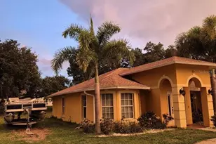 4856 Archie Ln, Fort Myers, FL 33905 - Photo 1