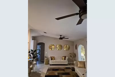 4856 Archie Lane, Fort Myers, FL 33905 - Photo 7