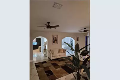 4856 Archie Lane, Fort Myers, FL 33905 - Photo 3