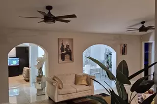 4856 Archie Ln, Fort Myers, FL 33905 - Photo 3