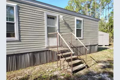 5840 NW 11th Avenue, Bell, FL 32619 - Photo 9