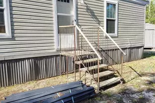 5840 NW 11th Ave, Bell, FL 32619 - Photo 3