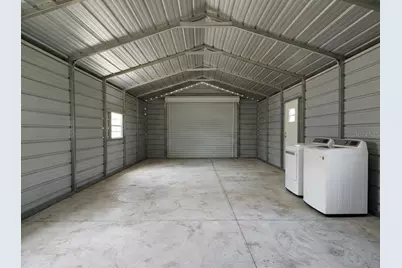 5840 NW 11th Avenue, Bell, FL 32619 - Photo 13