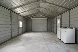 5840 NW 11th Ave, Bell, FL 32619 - Photo 13
