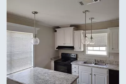 5840 NW 11th Avenue, Bell, FL 32619 - Photo 3