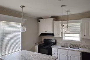 5840 NW 11th Ave, Bell, FL 32619 - Photo 3