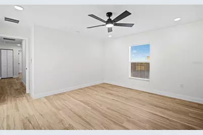 19570 NW 290th Street, Okeechobee, FL 34972 - Photo 23