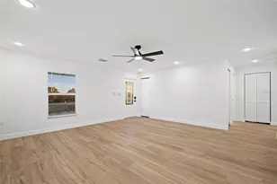 19570 NW 290th St, Okeechobee, FL 34972 - Photo 3