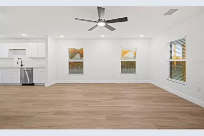 19570 NW 290th Street, Okeechobee, FL 34972 - Photo 5