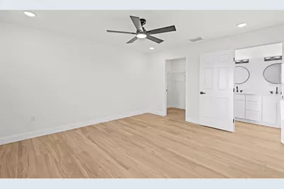 19570 NW 290th Street, Okeechobee, FL 34972 - Photo 25