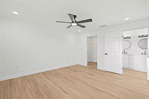 19570 NW 290th St, Okeechobee, FL 34972 - Photo 25