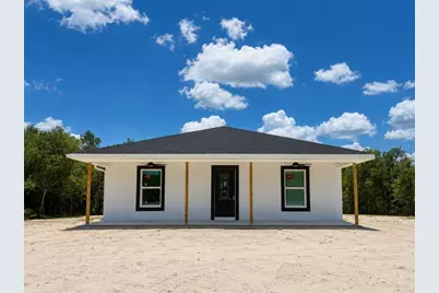 19570 NW 290th Street, Okeechobee, FL 34972 - Photo 1