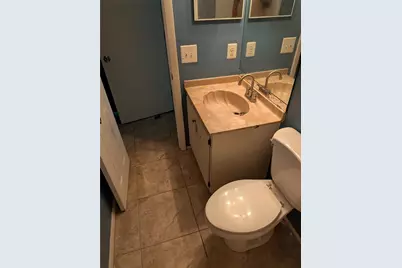 1210 Hall Road #208, North Fort Myers, FL 33903 - Photo 3