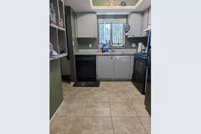 1210 Hall Road #208, North Fort Myers, FL 33903 - Photo 5