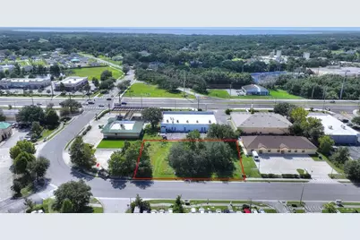 0 Plaza Drive NW, Kissimmee, FL 34743 - Photo 9