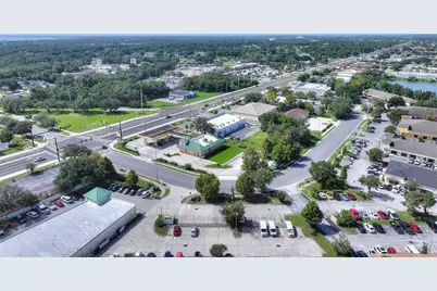 0 Plaza Drive NW, Kissimmee, FL 34743 - Photo 19