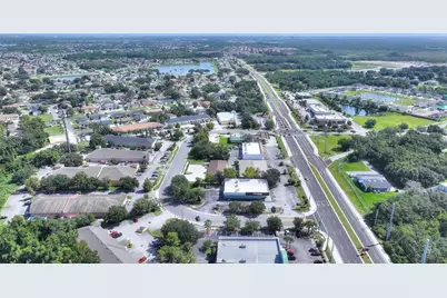 0 Plaza Drive NW, Kissimmee, FL 34743 - Photo 15