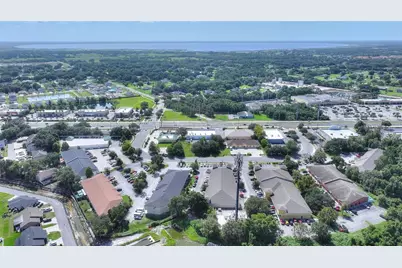 0 Plaza Drive NW, Kissimmee, FL 34743 - Photo 17
