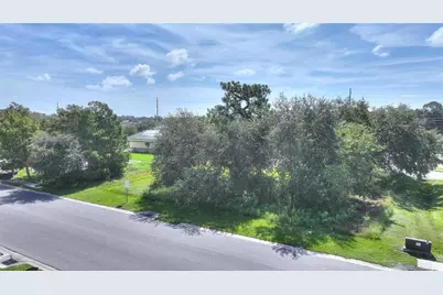 0 Plaza Drive NW, Kissimmee, FL 34743 - Photo 7