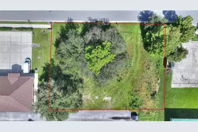 0 Plaza Drive NW, Kissimmee, FL 34743 - Photo 3