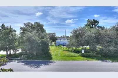 0 Plaza Drive NW, Kissimmee, FL 34743 - Photo 1