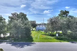 0 Plaza Dr NW, Kissimmee, FL 34743 - Photo 1