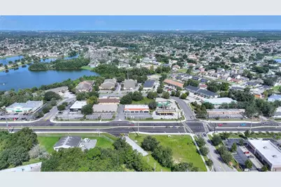 0 Plaza Drive NW, Kissimmee, FL 34743 - Photo 13