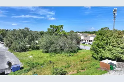 0 Plaza Drive NW, Kissimmee, FL 34743 - Photo 5