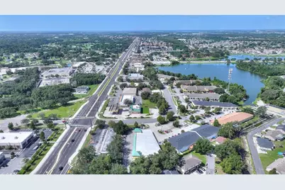 0 Plaza Drive NW, Kissimmee, FL 34743 - Photo 11