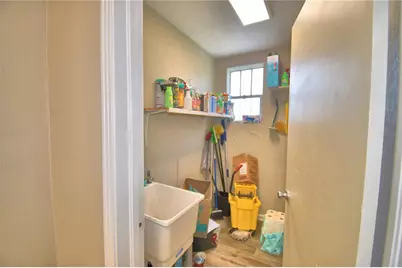 221 N Scenic Highway, Frostproof, FL 33843 - Photo 17