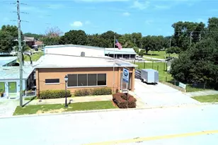 221 N Scenic Hwy, Frostproof, FL 33843 - Photo 1