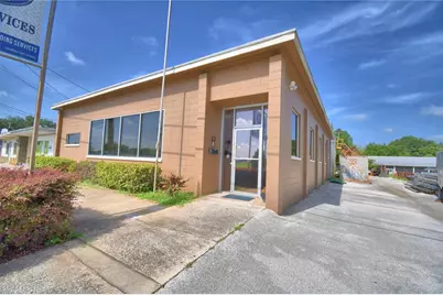 221 N Scenic Highway, Frostproof, FL 33843 - Photo 3