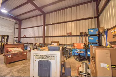 221 N Scenic Highway, Frostproof, FL 33843 - Photo 25
