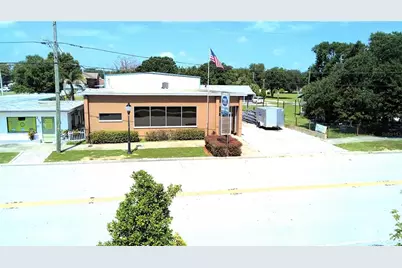 221 N Scenic Highway, Frostproof, FL 33843 - Photo 35