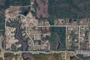 421 Hickory Bluff Cir, Southport, FL 32409 - Photo 1