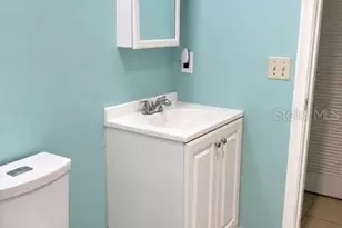 146 Camden G, West Palm Beach, FL 33417 - Photo 5