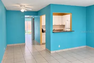 146 Camden G, West Palm Beach, FL 33417 - Photo 5