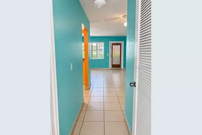 146 Camden G #146, West Palm Beach, FL 33417 - Photo 3